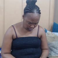 Blkchina25