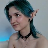 Maydaaliff