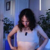 Hanna_monttana