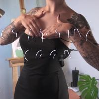 Janne_maybe