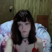 Rosieneko2033