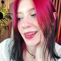 Arielabradberry