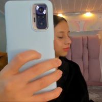 Zephyra_angels1