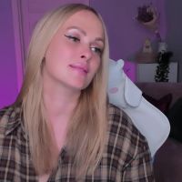 Libby_nora