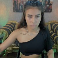 Celeste_jane
