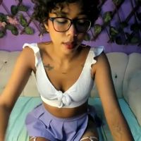 Evangely15_