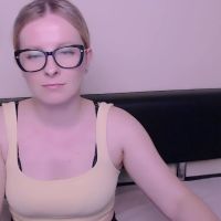 Vanillaex_