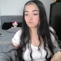 Mocca_117
