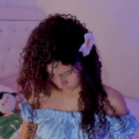 Laurita_rosset
