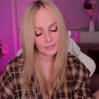 Libby_nora