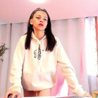 Aitana_garcia_