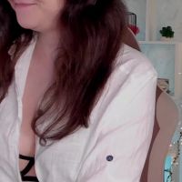 Camillaadrian
