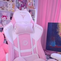 Katrinuwu