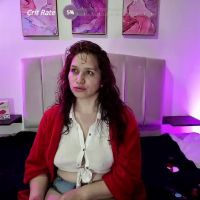 Melissa_milf_of