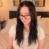 Vilda_schmidt