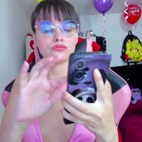 Lucy_hess_