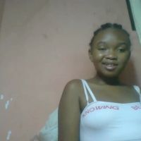 Sweetandrilla