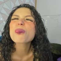 Mapelove