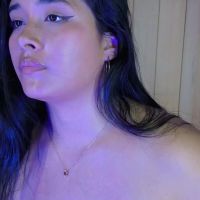 Baby_honey24