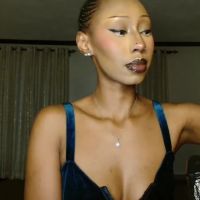 Ms_crystal