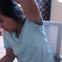 Asianprettymay