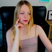 Katherineepierce