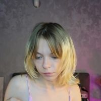 Millaholt