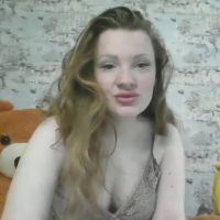 Skyler_wans