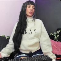 Split_girl