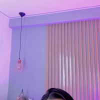 Mary_suarez