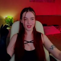 Belladevile_