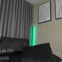 Morgan_hill_