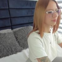 Aurora_lunaa