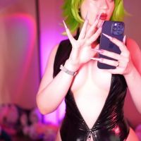 Annie_may_may