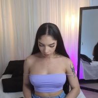 Sofiaross_23