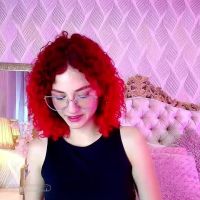 Ivy_star1