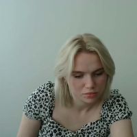 Leyla_le