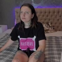 Lilavame