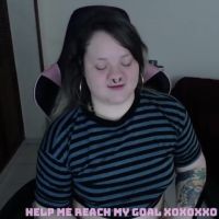 Destroyall420