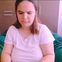Ella_diamonds