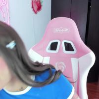 Kloeking_