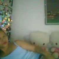 Lorraine_cola