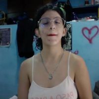 Love_electra