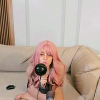 Tsukiosaki