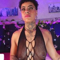 Canela_osadaa_