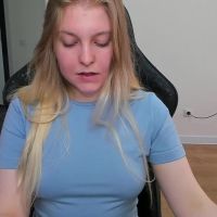 Stacy_miraclee
