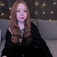 Mylieran