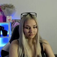 Evikqw