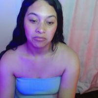 Cleo_tay