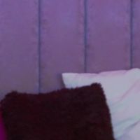 Naughtysabrina